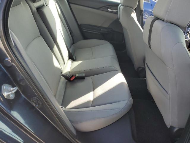 19XFC2F79GE093071 Honda CIVIC EX