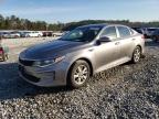 2016 KIA OPTIMA LX - 5XXGT4L32GG033898