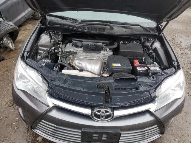 2016 TOYOTA CAMRAY 4T4BF1FK9GR560691