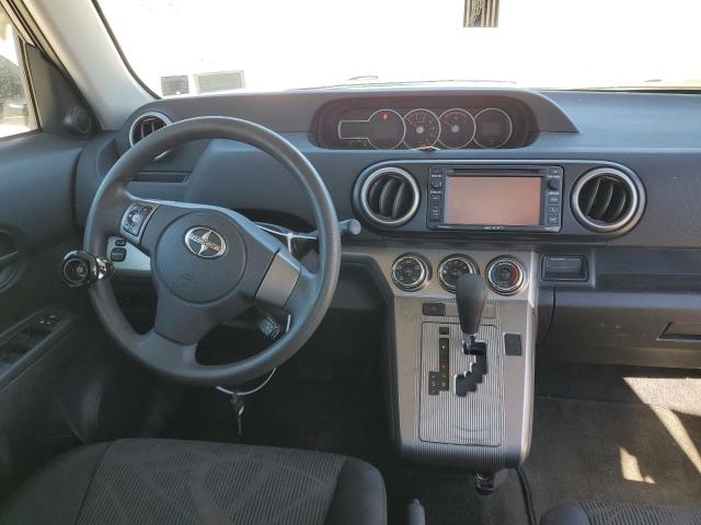 2015 TOYOTA SCION XB - JTLZE4FE4FJ074015