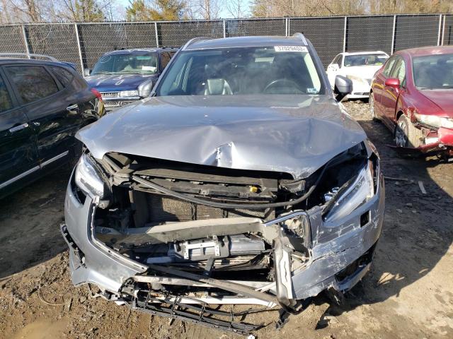 YV4A22PL8G1032254 Volvo XC90