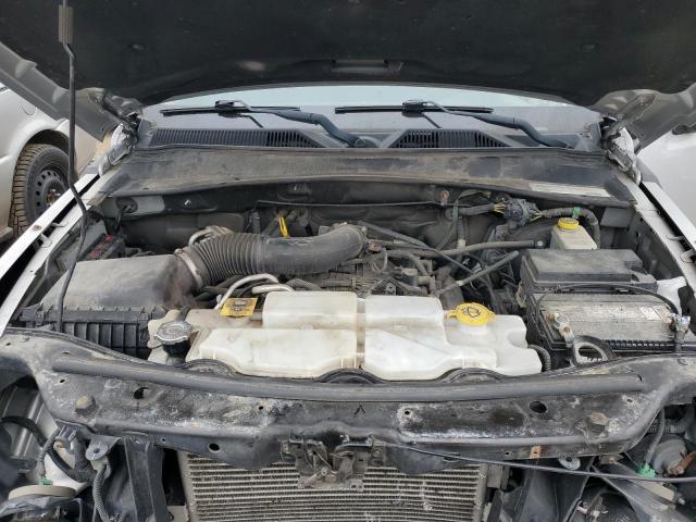 1C4PJMAK2CW209860 Jeep Liberty
