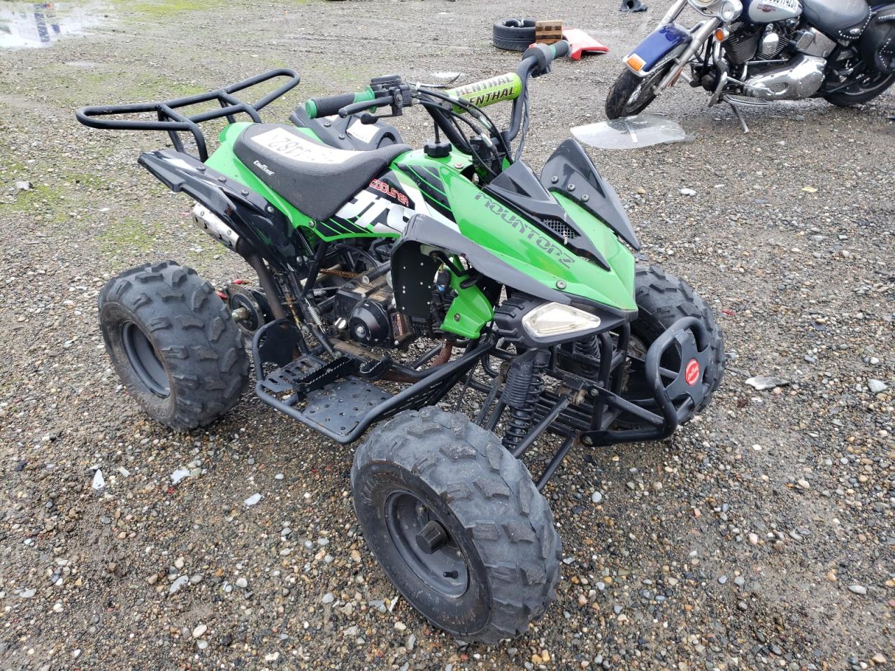 L6ZSCJLA5H1034331 ATV QIYE 2017