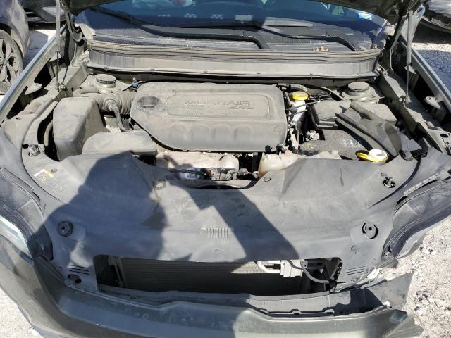 2019 JEEP CHEROKEE L - 1C4PJLLB6KD226470