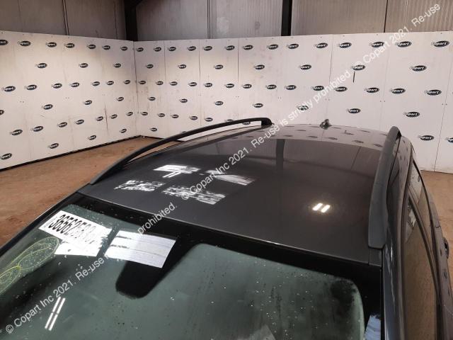 YV1MW76F2B2601270 Volvo V50 Se D D