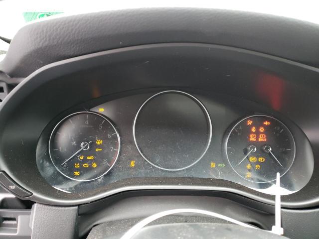 2023 MAZDA CX-50 PREM - 7MMVABEM6PN101230