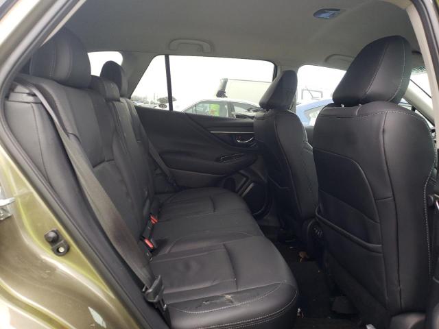 4S4BTAMC6N3232792 Subaru Outback Limited