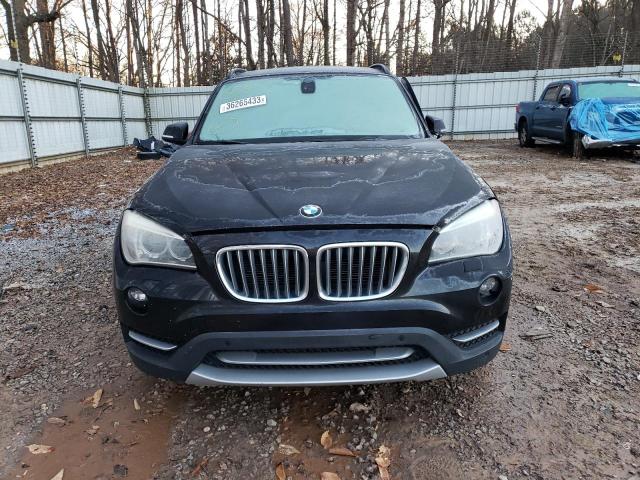 WBAVL1C58DVR87057 BMW X1 Xdrive28i