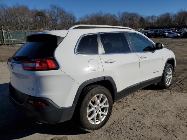 1C4PJMCX7JD522193 Jeep Cherokee Latitude