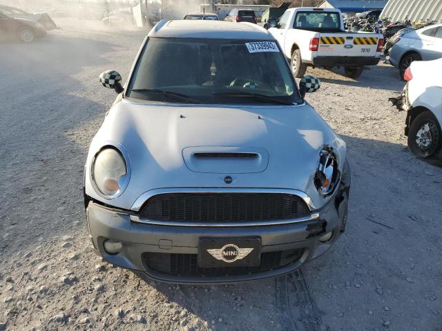 WMWMM33578TP88586 Mini Cooper
