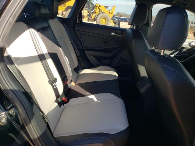 2019 VOLKSWAGEN JETTA S - 3VWCB7BU7KM237372