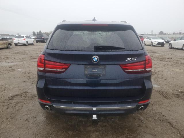 5UXKS4C5XG0N13640 BMW X5