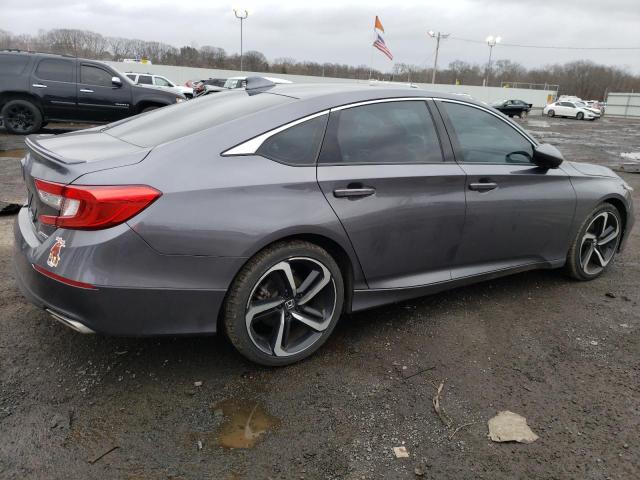 2020 HONDA ACCORD SPO 1HGCV1F36LA137059