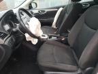 NISSAN SENTRA S photo