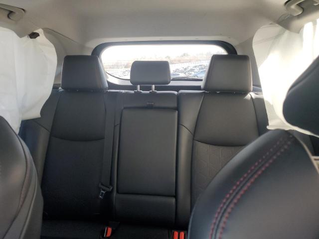 2021 TOYOTA RAV4 TRD O - 2T3S1RFV2MW153011