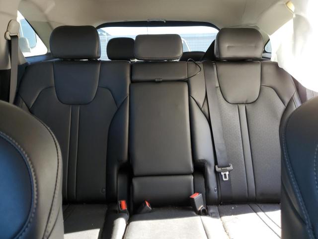 5XYRL4LC1NG139213 KIA SORENTO S