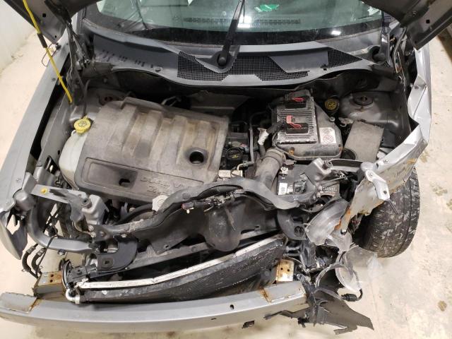 2016 JEEP PATRIOT LA - 1C4NJRFB3GD733999