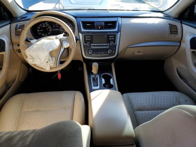 2016 NISSAN ALTIMA 2.5 1N4AL3AP6GC134731