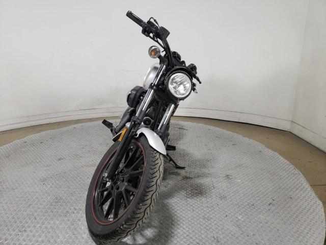 2020 YAMAHA XVS950 CU JYAVN05E4LA015039
