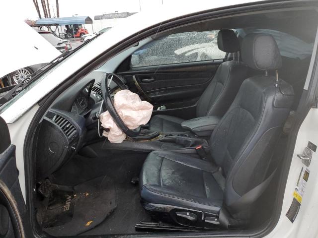 WBAUP9C55BVL90170 BMW 128 I