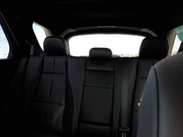 2021 MERCEDES-BENZ GLE 580 4M - 4JGFB8GB7MA573189