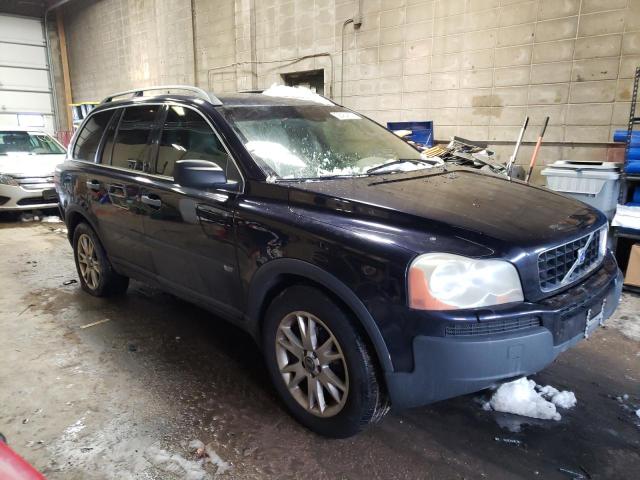 YV1CZ592351142231 Volvo XC90