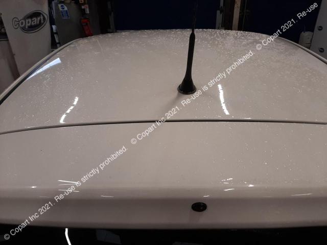 ZFA31200000524247 Fiat 500 POP
