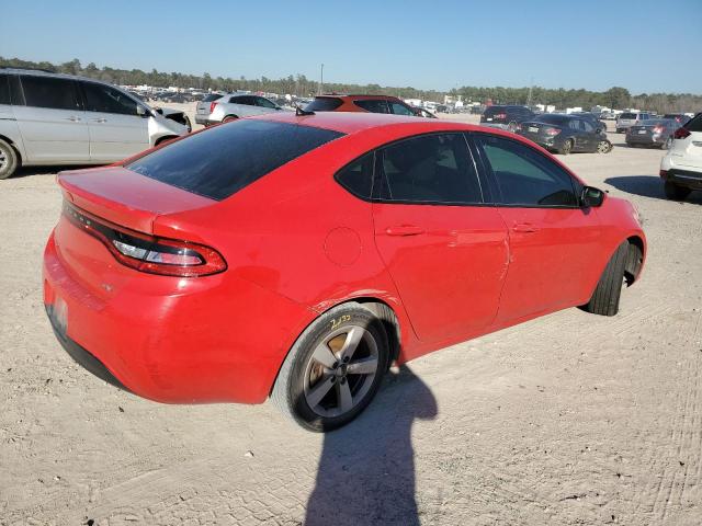 1C3CDFBB8GD624994 Dodge DART SXT