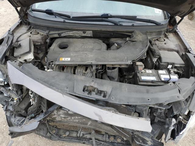 2015 HYUNDAI SONATA SPO 5NPE34AFXFH236853