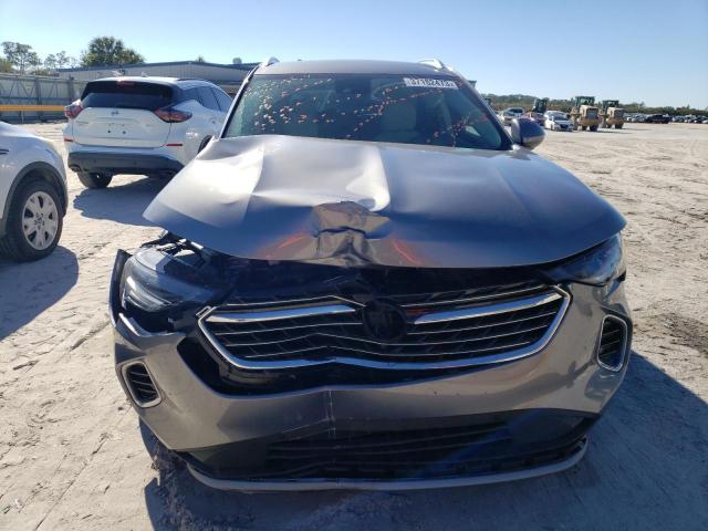LRBFZNR47MD167245 Buick Envision Essence