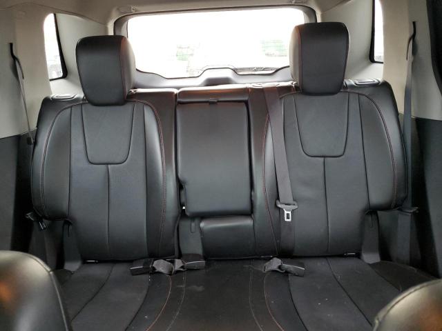 2GKALPEK4H6137853 GMC Terrain