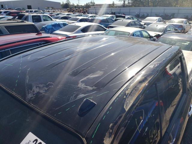 2017 NISSAN TITAN S - 1N6AA1E55HN558935