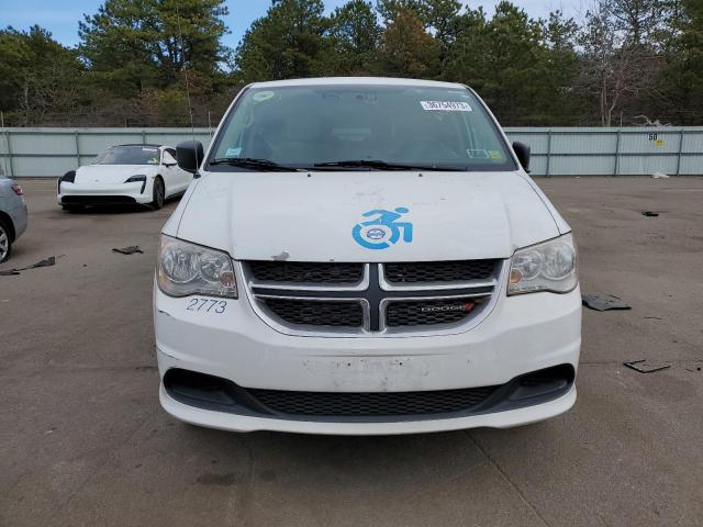 2017 DODGE GRAND CARA 2C7WDGBGXHR828787