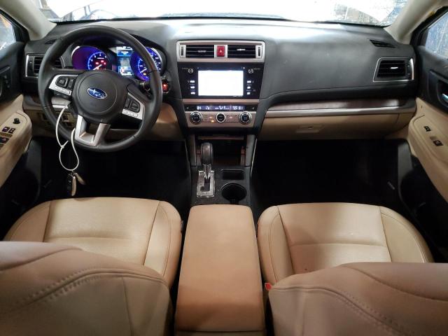 2017 SUBARU OUTBACK 2. 4S4BSANC9H3277909