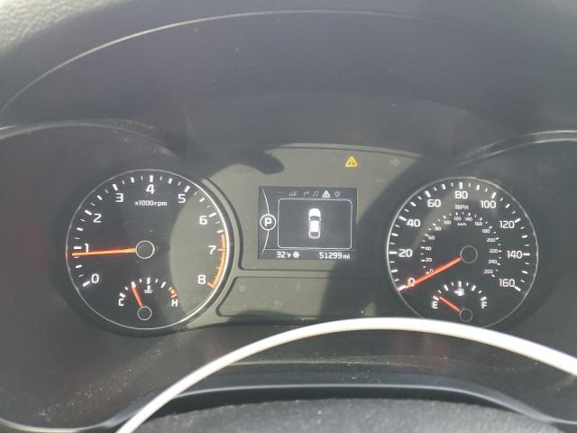5XXGU4L31GG057185 KIA OPTIMA EX
