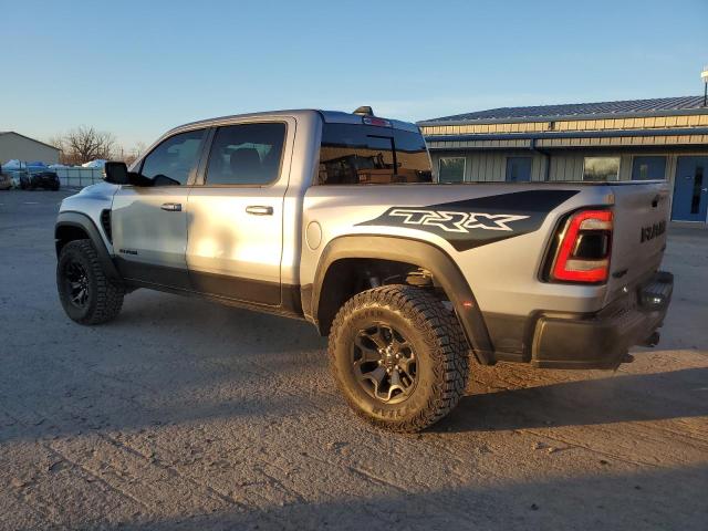 2021 RAM 1500 TRX 1C6SRFU9XMN904044