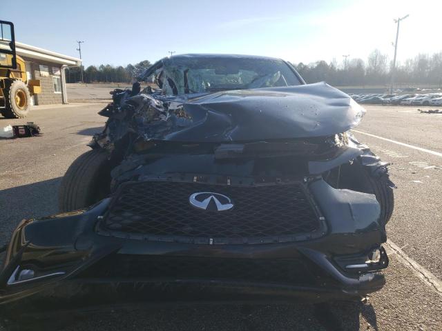 2018 INFINITI Q60 PURE - JN1CV7EK9JM200177