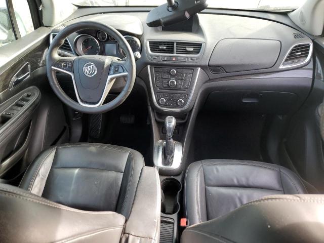 KL4CJGSB4GB633739 Buick Encore