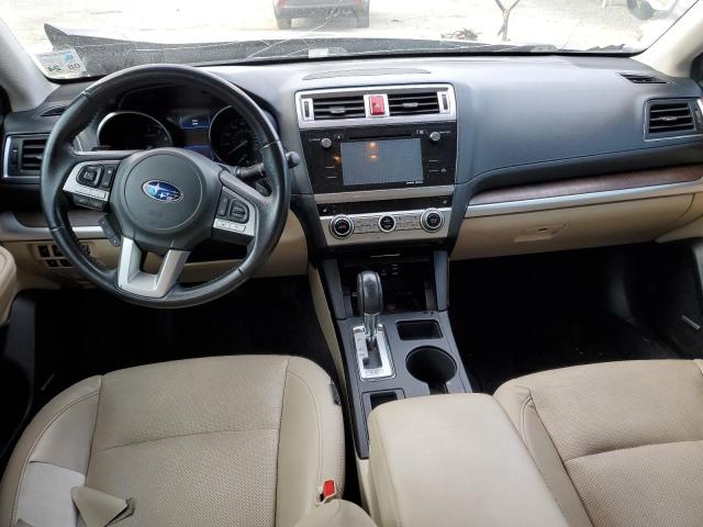 4S4BSENC8G3241571 Subaru Outback 3.6r Limited