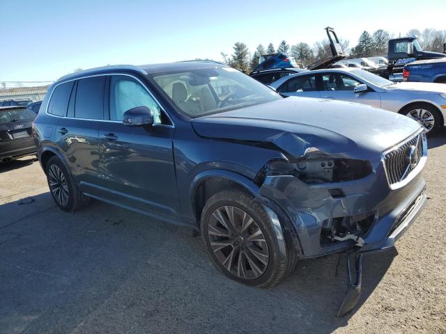 YV4102PK8N1863232 Volvo XC90