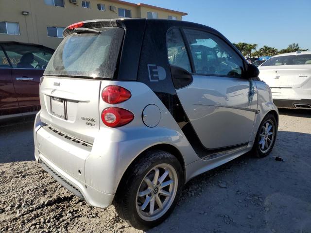 2016 SMART FORTWO - WMEEJ9AA5GK845053
