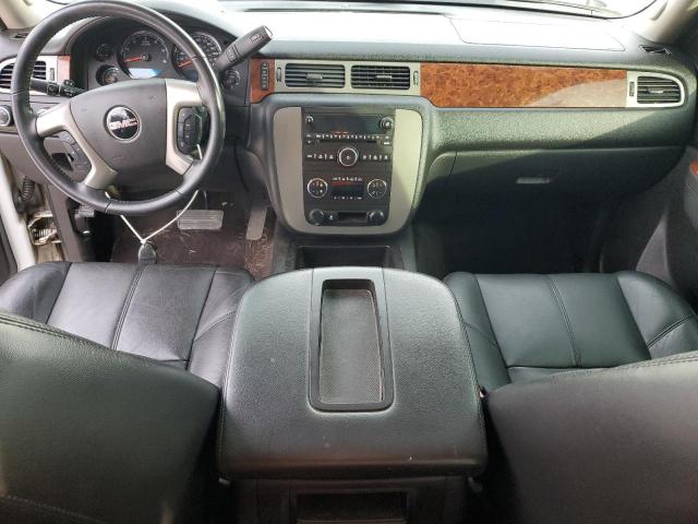 1GTR2WE73CZ263738 GMC Sierra K1500 Slt