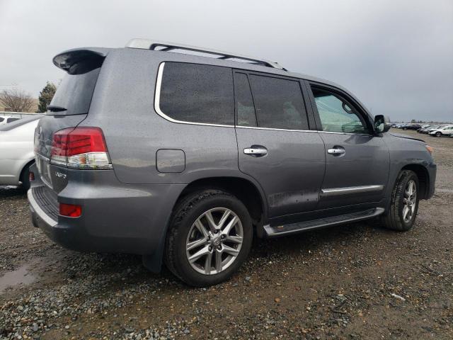 2015 LEXUS LX 570 JTJHY7AX7F4169902