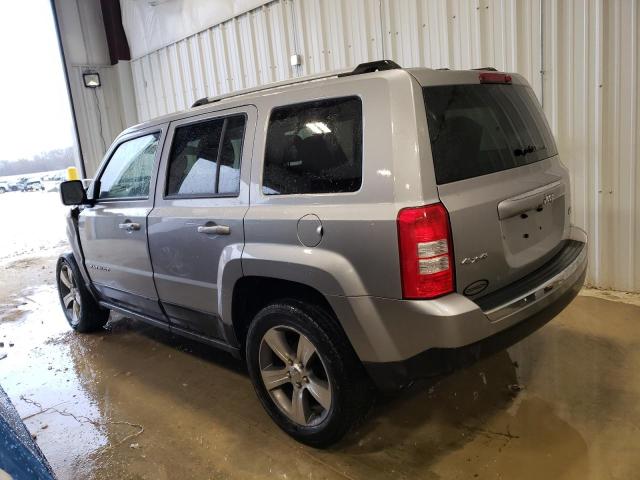 2016 JEEP PATRIOT LA - 1C4NJRFB3GD733999