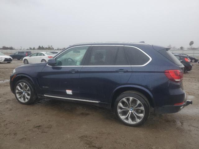 5UXKS4C5XG0N13640 BMW X5