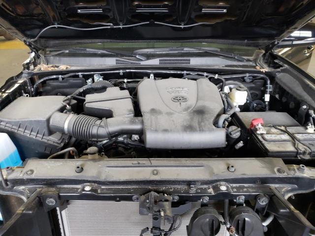 2021 TOYOTA TACOMA 4X4 3TMDZ5BN5MM112504