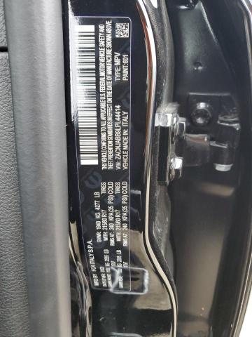 2020 JEEP RENEGADE L - ZACNJABB9LPL44414