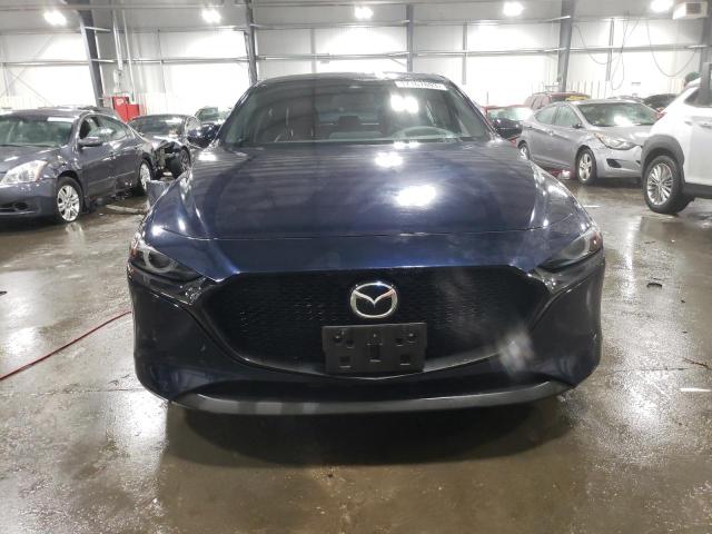 2020 MAZDA 3 PREMIUM - JM1BPANM8L1170000