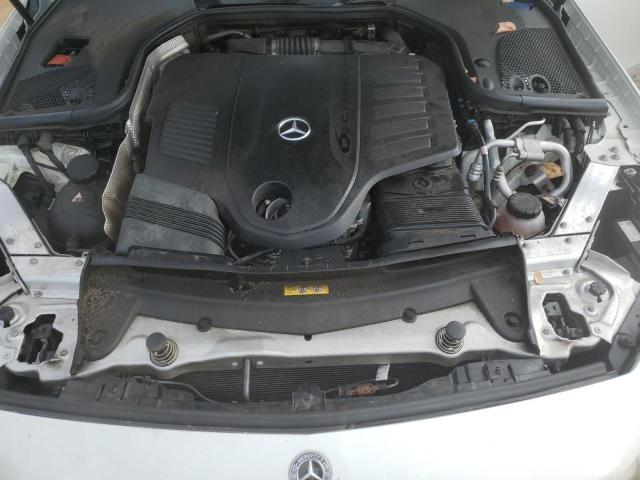 2019 MERCEDES-BENZ CLS 450 - WDD2J5JB9KA036789