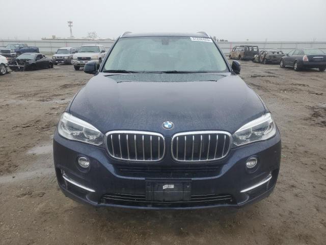 5UXKS4C5XG0N13640 BMW X5